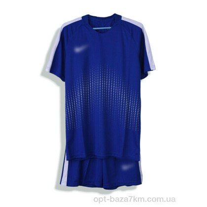 Спортивний костюм дитячий "Presto" 905NI mix, (р.р. M-XL), Китай, від 7 шт. Спортивний костюм дитячий "Presto" 905NI mix, (р.р. M-XL), Китай, від 7 шт.