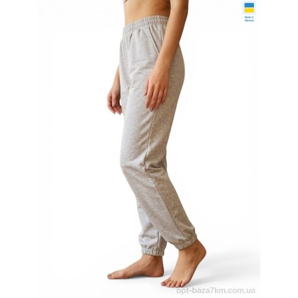 Спортивные брюки "Margo" 10055 сірий, (р.р. 2XL-5XL), Украина, от 4 шт. Спортивные брюки "Margo" 10055 сірий, (р.р. 2XL-5XL), Украина, от 4 шт.