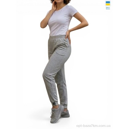 Спортивные брюки "Margo" 10030 сірий, (р.р. 2XL-5XL), Украина, от 4 шт. Спортивные брюки "Margo" 10030 сірий, (р.р. 2XL-5XL), Украина, от 4 шт.