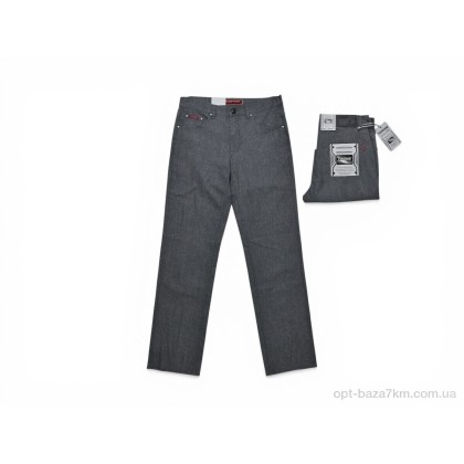 Брюки мужские "Like" F302-1, (р.р. 32-40), Китай, от 8 шт. Брюки мужские "Like" F302-1, (р.р. 32-40), Китай, от 8 шт.