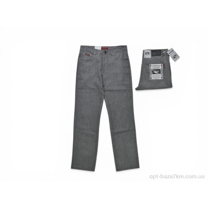 Брюки мужские "Like" F307-1, (р.р. 32-40), Китай, от 8 шт. Брюки мужские "Like" F307-1, (р.р. 32-40), Китай, от 8 шт.