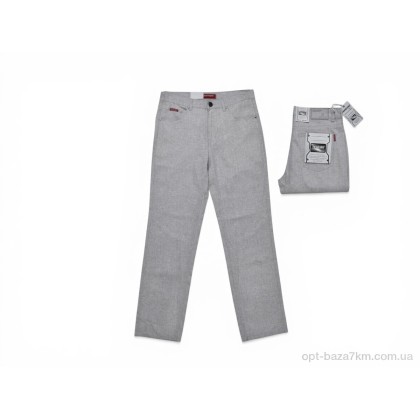 Брюки мужские "Like" F301-2, (р.р. 32-38), Китай, от 7 шт. Брюки мужские "Like" F301-2, (р.р. 32-38), Китай, от 7 шт.