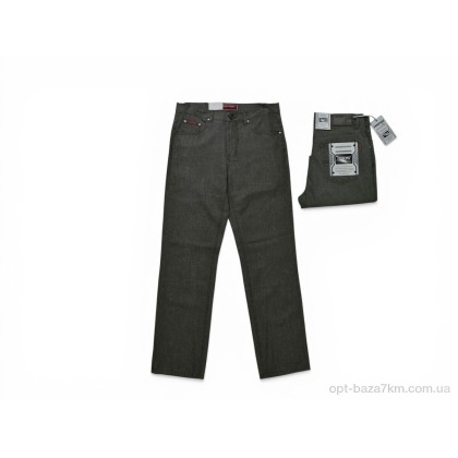 Брюки мужские "Like" F303-2, (р.р. 32-38), Китай, от 7 шт. Брюки мужские "Like" F303-2, (р.р. 32-38), Китай, от 7 шт.