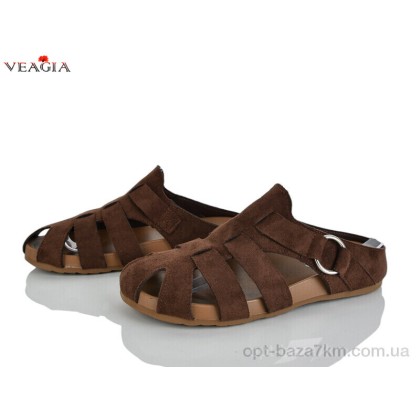 Шлепки женские "Veagia-ADA" N80-5, (р.р. 36-41), Китай, от 8 шт. Шлепки женские "Veagia-ADA" N80-5, (р.р. 36-41), Китай, от 8 шт.