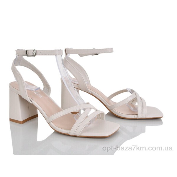 Купити оптом Босоніжки жіночі Купити оптом Босоніжки жіночі