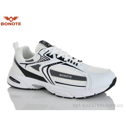 Кроссовки мужские "Bonote" A9181-7, (р.р. 41-46), Китай, от 8 шт. Кроссовки мужские "Bonote" A9181-7, (р.р. 41-46), Китай, от 8 шт.