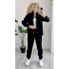 Купить оптом Костюм женский Купить оптом Костюм женский