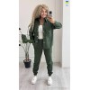 Купити оптом Костюм жіночий Купити оптом Костюм жіночий