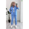 Купить оптом Костюм женский Купить оптом Костюм женский
