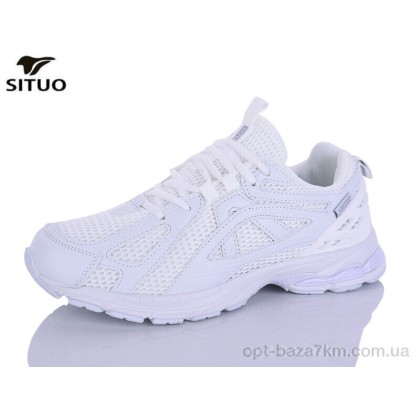 Кроссовки мужские "Situo" A921-6, (р.р. 41-46), Китай, от 8 шт. Кроссовки мужские "Situo" A921-6, (р.р. 41-46), Китай, от 8 шт.