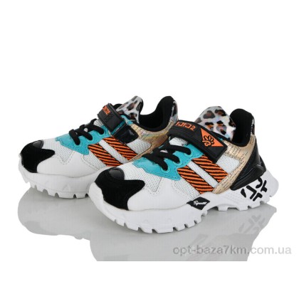 Кроссовки детские "Xifa kids" 9783-3A, (р.р. 26-31), Китай, от 8 шт. Кроссовки детские "Xifa kids" 9783-3A, (р.р. 26-31), Китай, от 8 шт.