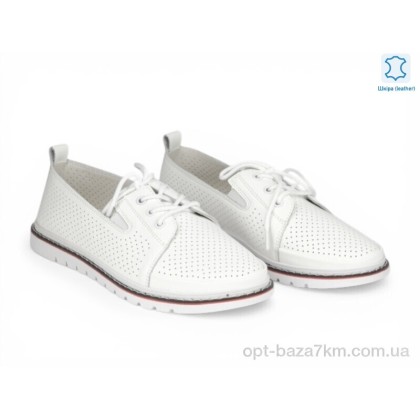 Кроссовки женские "Allshoes" 207136, (р.р. 36-41), Китай, от 8 шт. Кроссовки женские "Allshoes" 207136, (р.р. 36-41), Китай, от 8 шт.