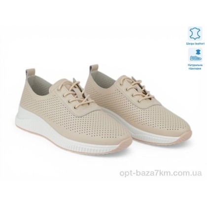Кроссовки женские "Allshoes" 207175, (р.р. 36-41), Китай, от 8 шт. Кроссовки женские "Allshoes" 207175, (р.р. 36-41), Китай, от 8 шт.