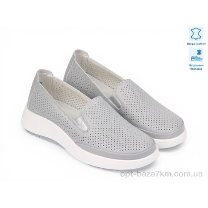 Туфли женские "Allshoes" 207195, (р.р. 36-41), Китай, от 8 шт. Туфли женские "Allshoes" 207195, (р.р. 36-41), Китай, от 8 шт.