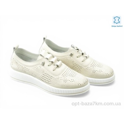Кроссовки женские "Allshoes" 207198, (р.р. 36-41), Китай, от 8 шт. Кроссовки женские "Allshoes" 207198, (р.р. 36-41), Китай, от 8 шт.