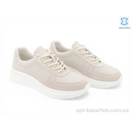 Кроссовки женские "Allshoes" 207282, (р.р. 36-41), Китай, от 8 шт. Кроссовки женские "Allshoes" 207282, (р.р. 36-41), Китай, от 8 шт.