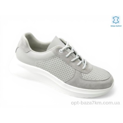 Кроссовки женские "Allshoes" 207284, (р.р. 36-41), Китай, от 8 шт. Кроссовки женские "Allshoes" 207284, (р.р. 36-41), Китай, от 8 шт.