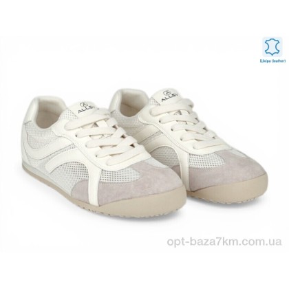 Кроссовки женские "Allshoes" 207424, (р.р. 36-41), Китай, от 8 шт. Кроссовки женские "Allshoes" 207424, (р.р. 36-41), Китай, от 8 шт.
