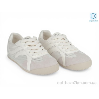 Кроссовки женские "Allshoes" 207425, (р.р. 40-42), Китай, от 8 шт. Кроссовки женские "Allshoes" 207425, (р.р. 40-42), Китай, от 8 шт.