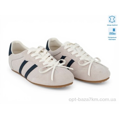 Кроксы женские "Allshoes" 207518, (р.р. 36-41), Китай, от 8 шт. Кроксы женские "Allshoes" 207518, (р.р. 36-41), Китай, от 8 шт.