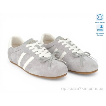 Кроссовки женские "Allshoes" 207524, (р.р. 36-41), Китай, от 8 шт. Кроссовки женские "Allshoes" 207524, (р.р. 36-41), Китай, от 8 шт.