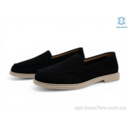 Туфли женские "Allshoes" 207776, (р.р. 36-41), Китай, от 8 шт. Туфли женские "Allshoes" 207776, (р.р. 36-41), Китай, от 8 шт.