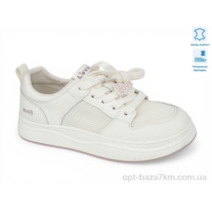 Кроссовки женские "Allshoes" 207878, (р.р. 36-40), Китай, от 8 шт. Кроссовки женские "Allshoes" 207878, (р.р. 36-40), Китай, от 8 шт.