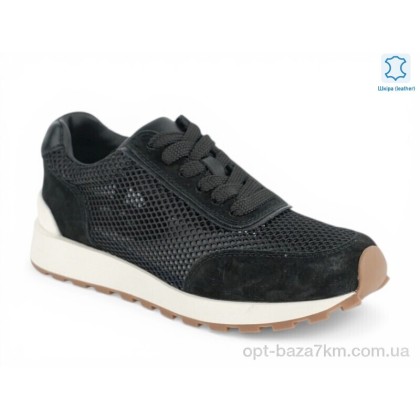 Кроссовки женские "Allshoes" 207925, (р.р. 36-41), Китай, от 8 шт. Кроссовки женские "Allshoes" 207925, (р.р. 36-41), Китай, от 8 шт.