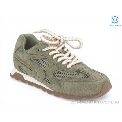 Кроссовки женские "Allshoes" 207933, (р.р. 36-41), Китай, от 8 шт. Кроссовки женские "Allshoes" 207933, (р.р. 36-41), Китай, от 8 шт.