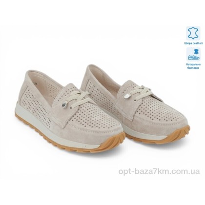Туфли женские "Allshoes" 208203, (р.р. 36-41), Китай, от 8 шт. Туфли женские "Allshoes" 208203, (р.р. 36-41), Китай, от 8 шт.