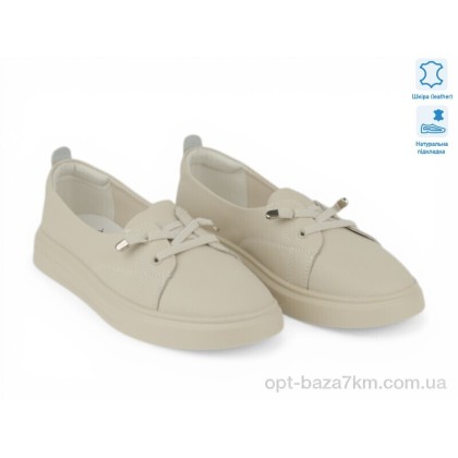 Туфли женские "Allshoes" 208261, (р.р. 36-41), Китай, от 8 шт.