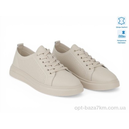 Кроссовки женские "Allshoes" 208264, (р.р. 36-41), Китай, от 8 шт. Кроссовки женские "Allshoes" 208264, (р.р. 36-41), Китай, от 8 шт.