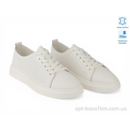 Кроссовки женские "Allshoes" 208265, (р.р. 36-41), Китай, от 8 шт. Кроссовки женские "Allshoes" 208265, (р.р. 36-41), Китай, от 8 шт.