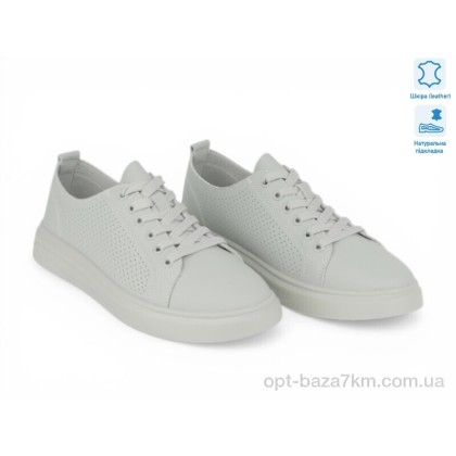 Кроссовки женские "Allshoes" 208266, (р.р. 36-41), Китай, от 8 шт. Кроссовки женские "Allshoes" 208266, (р.р. 36-41), Китай, от 8 шт.