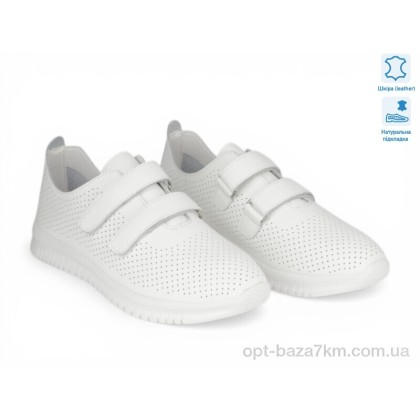 Кроссовки женские "Allshoes" 208279, (р.р. 36-41), Китай, от 8 шт. Кроссовки женские "Allshoes" 208279, (р.р. 36-41), Китай, от 8 шт.