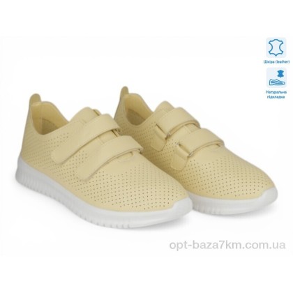 Кроссовки женские "Allshoes" 208280, (р.р. 36-41), Китай, от 8 шт. Кроссовки женские "Allshoes" 208280, (р.р. 36-41), Китай, от 8 шт.