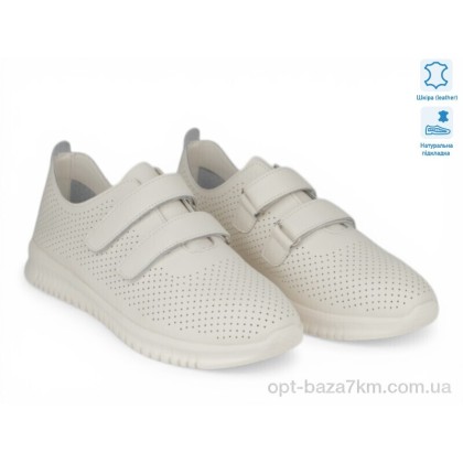 Кроссовки женские "Allshoes" 208281, (р.р. 36-41), Китай, от 8 шт. Кроссовки женские "Allshoes" 208281, (р.р. 36-41), Китай, от 8 шт.