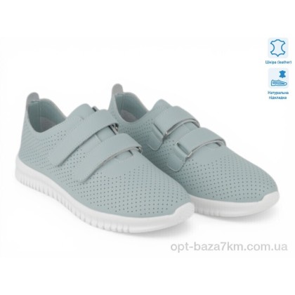 Кроссовки женские "Allshoes" 208282, (р.р. 36-41), Китай, от 8 шт. Кроссовки женские "Allshoes" 208282, (р.р. 36-41), Китай, от 8 шт.