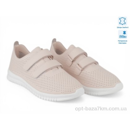 Кроссовки женские "Allshoes" 208283, (р.р. 36-41), Китай, от 8 шт. Кроссовки женские "Allshoes" 208283, (р.р. 36-41), Китай, от 8 шт.