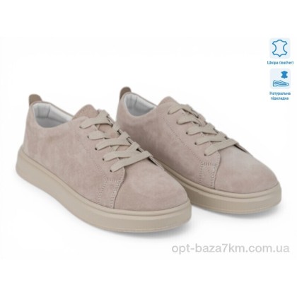 Кроссовки женские "Allshoes" 208318, (р.р. 36-41), Китай, от 8 шт. Кроссовки женские "Allshoes" 208318, (р.р. 36-41), Китай, от 8 шт.