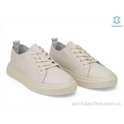 Кроссовки женские "Allshoes" 208328, (р.р. 36-41), Китай, от 8 шт. Кроссовки женские "Allshoes" 208328, (р.р. 36-41), Китай, от 8 шт.