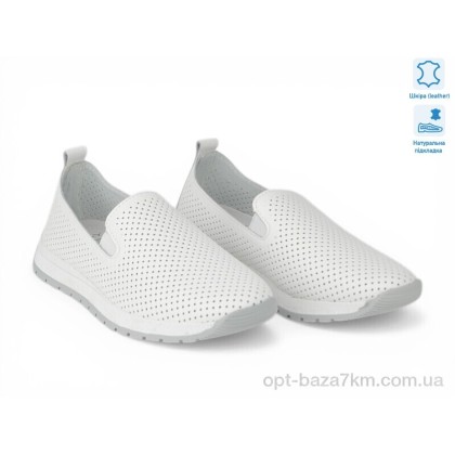 Сліпони жіночі "Allshoes" 208376, (р.р. 36-41), Китай, від 8 шт. Сліпони жіночі "Allshoes" 208376, (р.р. 36-41), Китай, від 8 шт.