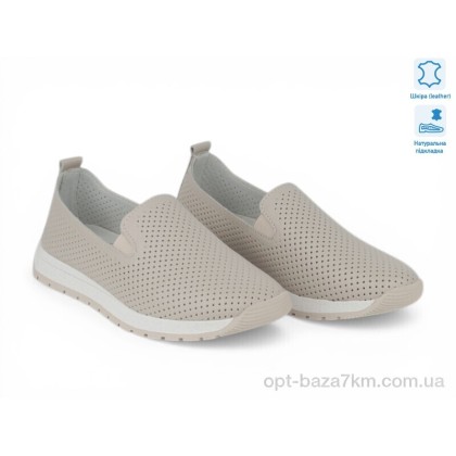 Сліпони жіночі "Allshoes" 208377, (р.р. 36-41), Китай, від 8 шт. Сліпони жіночі "Allshoes" 208377, (р.р. 36-41), Китай, від 8 шт.