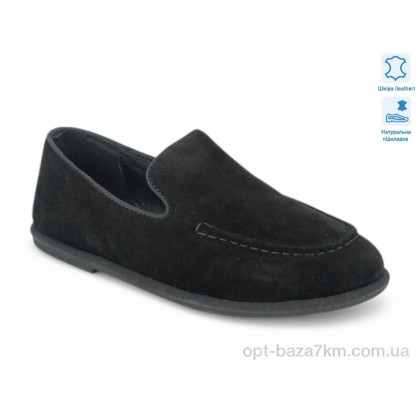 Туфли женские "Allshoes" 208667, (р.р. 36-41), Китай, от 8 шт. Туфли женские "Allshoes" 208667, (р.р. 36-41), Китай, от 8 шт.
