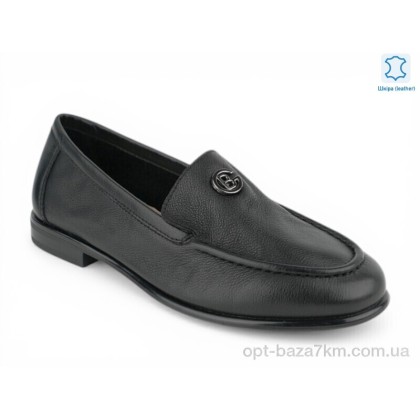 Туфли женские "Allshoes" 208973, (р.р. 36-41), Китай, от 8 шт. Туфли женские "Allshoes" 208973, (р.р. 36-41), Китай, от 8 шт.