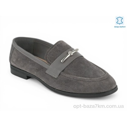 Туфли женские "Allshoes" 208974, (р.р. 36-41), Китай, от 8 шт. Туфли женские "Allshoes" 208974, (р.р. 36-41), Китай, от 8 шт.