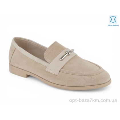 Туфли женские "Allshoes" 208976, (р.р. 36-41), Китай, от 8 шт. Туфли женские "Allshoes" 208976, (р.р. 36-41), Китай, от 8 шт.