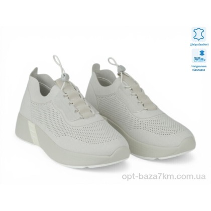 Кроссовки женские "Allshoes" 209070, (р.р. 36-41), Китай, от 8 шт. Кроссовки женские "Allshoes" 209070, (р.р. 36-41), Китай, от 8 шт.