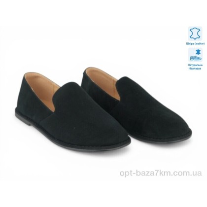 Туфли женские "Allshoes" 209121, (р.р. 36-41), Китай, от 8 шт. Туфли женские "Allshoes" 209121, (р.р. 36-41), Китай, от 8 шт.