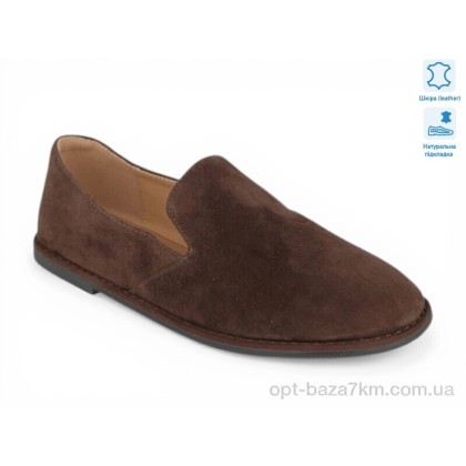 Туфли женские "Allshoes" 209131, (р.р. 36-41), Китай, от 8 шт. Туфли женские "Allshoes" 209131, (р.р. 36-41), Китай, от 8 шт.